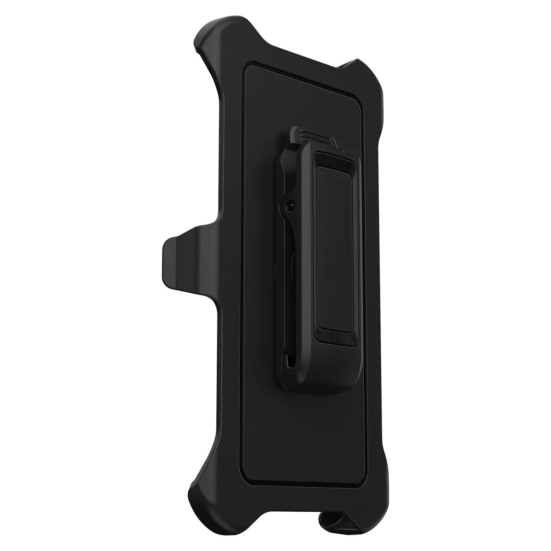 iPhone 16 Pro Screen Case Holster